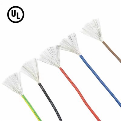 UL 1007 elektronski kabel