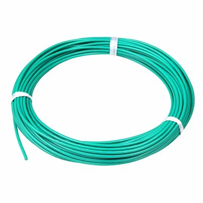 UL 1061 elektronski kabel