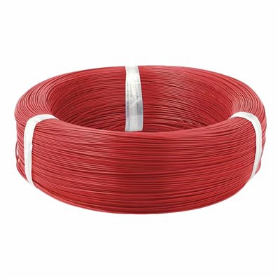 UL jednožilni kabel